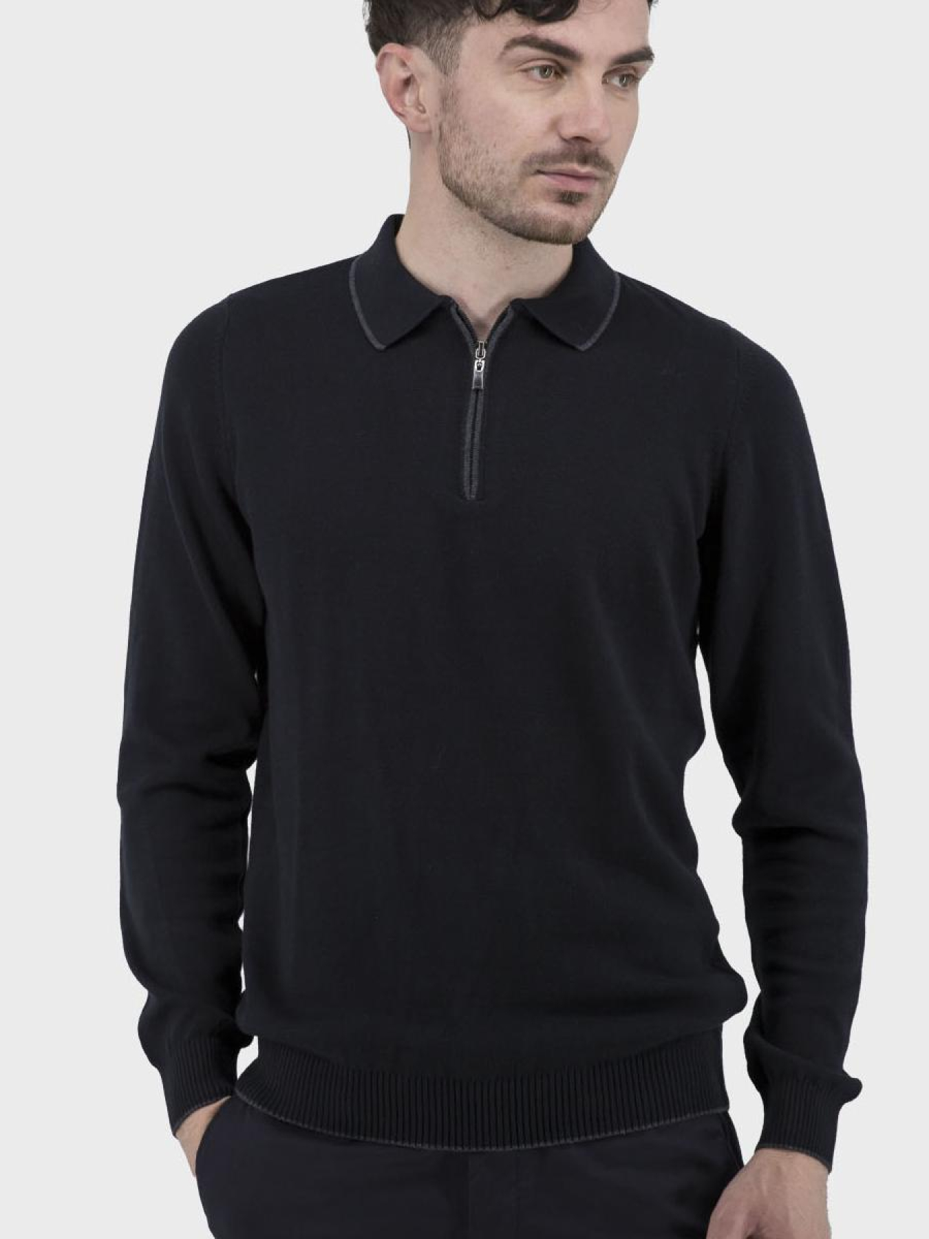 Футболки и поло Bella Bicchi модель 37382 Фото