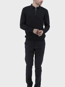 Футболки и поло Bella Bicchi модель 37382 Фото