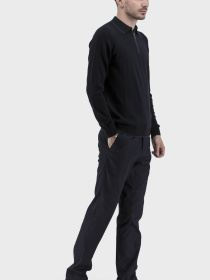 Футболки и поло Bella Bicchi модель 37382 Фото