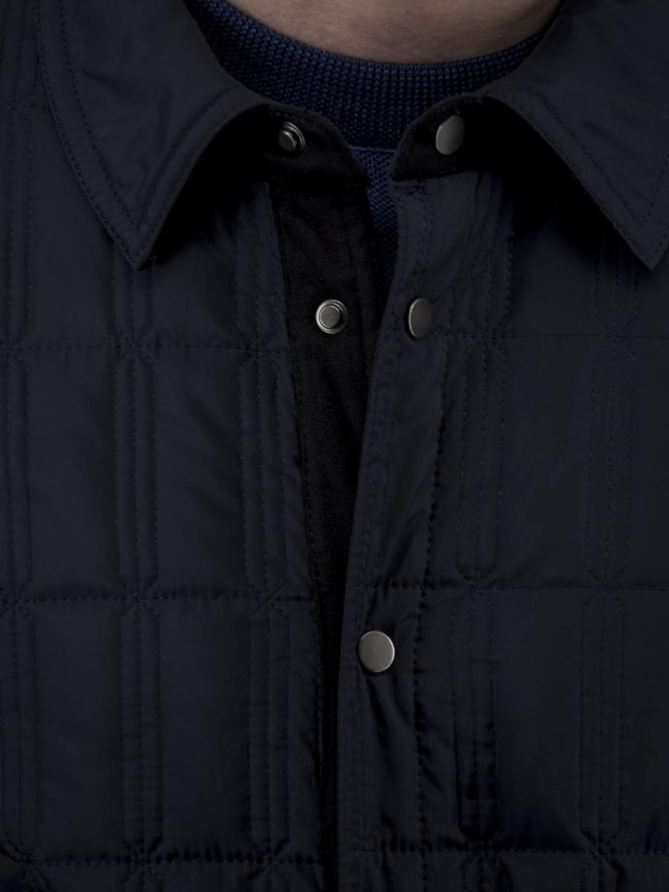 Куртки та дублянки Bella Bicchi модель 37391 Фото