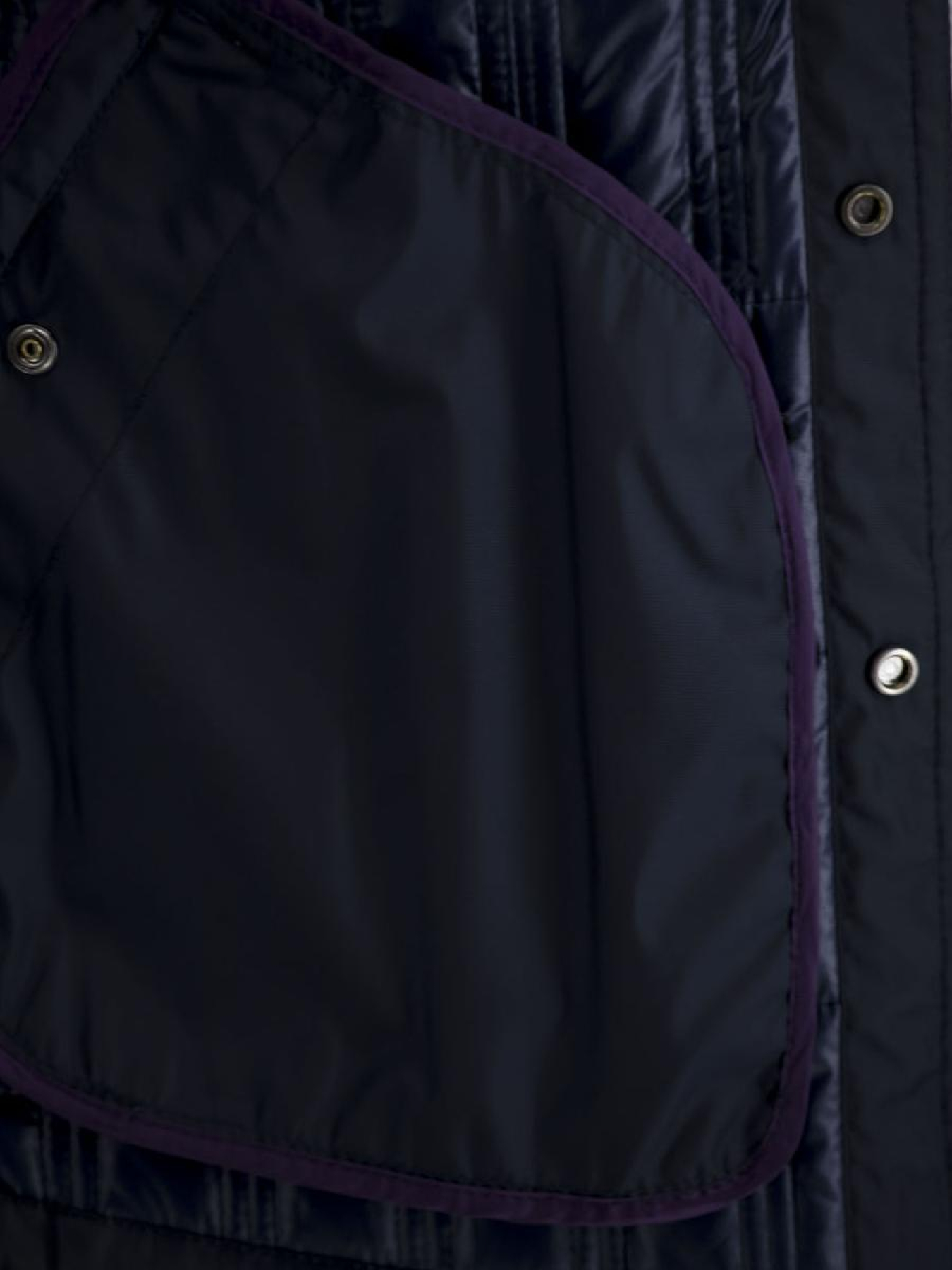 Куртки та дублянки Bella Bicchi модель 37391 Фото