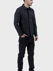 Куртки та дублянки Bella Bicchi модель 37391 Фото