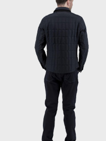 Куртки та дублянки Bella Bicchi модель 37391 Фото