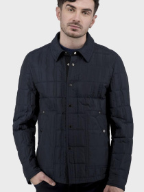 Куртки та дублянки Bella Bicchi модель 37391 Фото