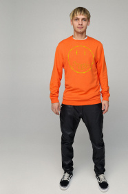 Свитшот YAPPI модель BSMPO10051 Фото