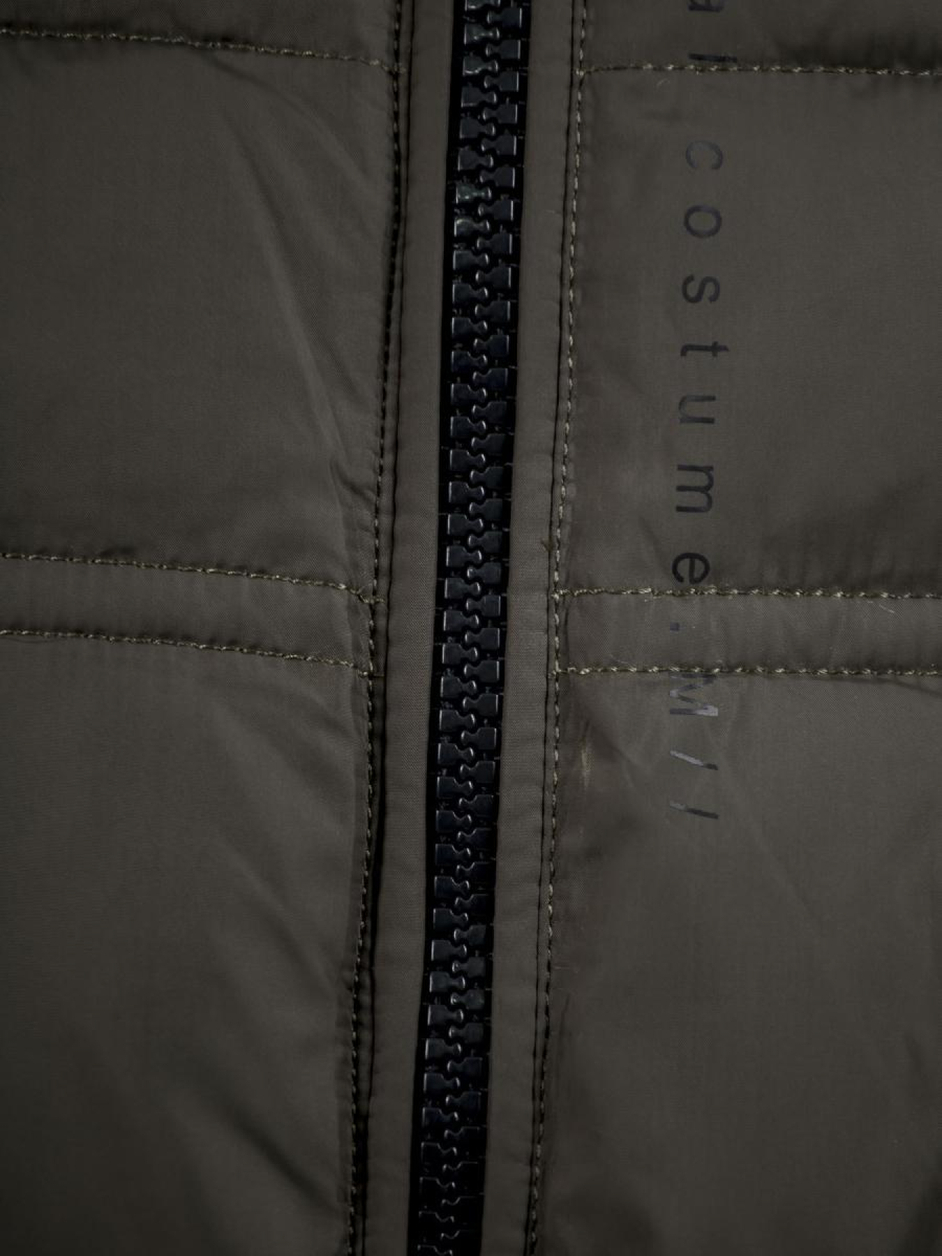 Куртки и дубленки Bella Bicchi модель 37498 Фото