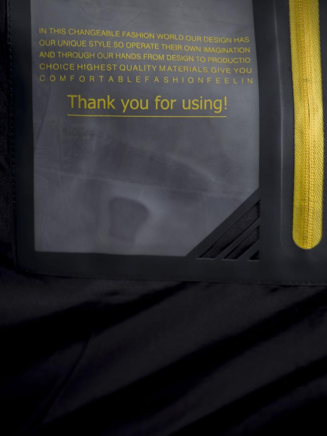 Куртки и дубленки Bella Bicchi модель 37498 Фото