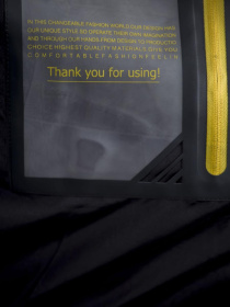 Куртки и дубленки Bella Bicchi модель 37498 Фото