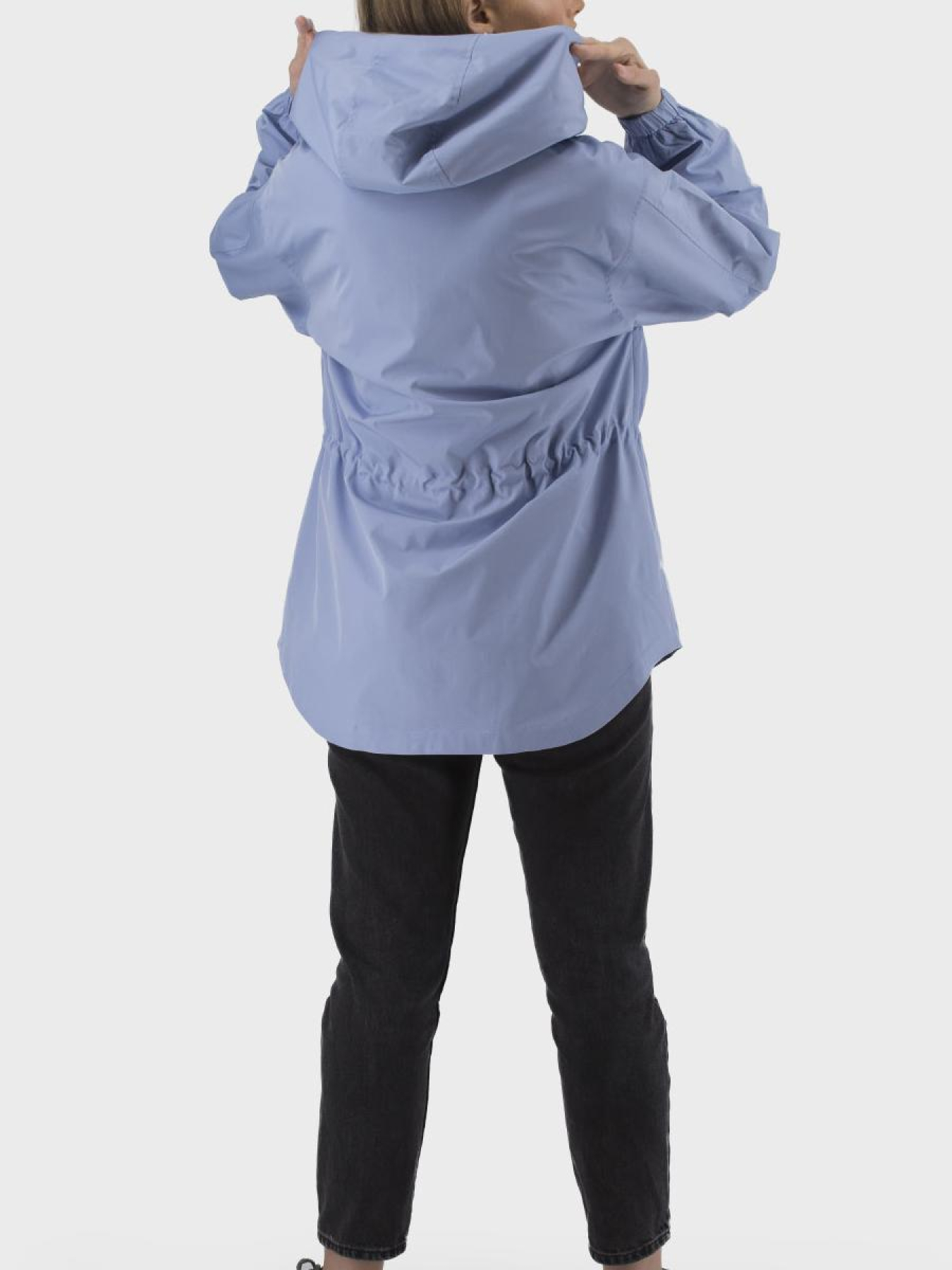 Куртки та дублянки Bella Bicchi модель 37544 Фото