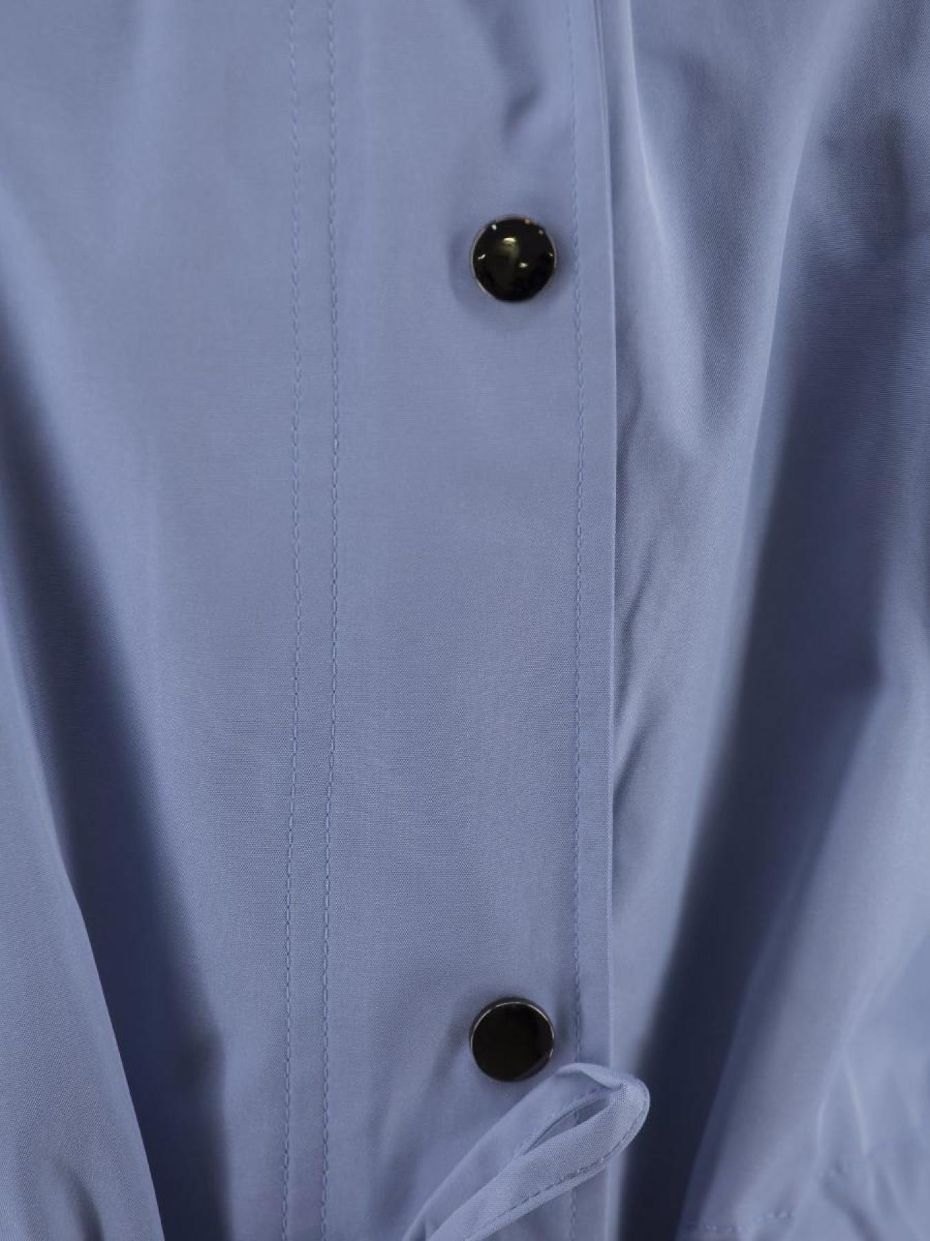 Куртки та дублянки Bella Bicchi модель 37544 Фото