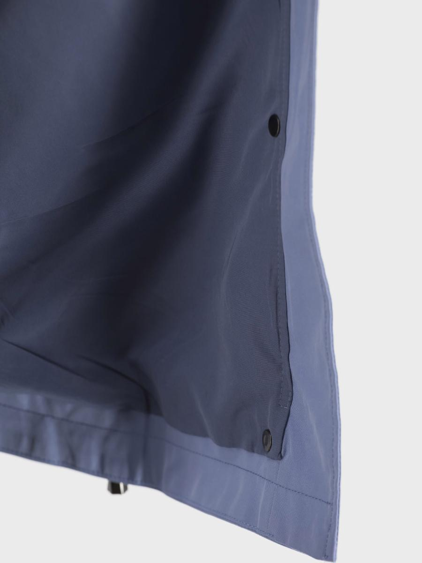 Куртки та дублянки Bella Bicchi модель 37544 Фото