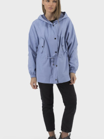 Куртки та дублянки Bella Bicchi модель 37544 Фото