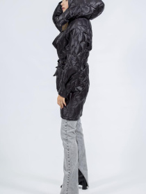 Куртки и дубленки Bella Bicchi модель 37548 Фото