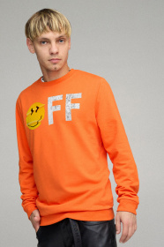 Свитшот YAPPI модель BSMPO10052 Фото