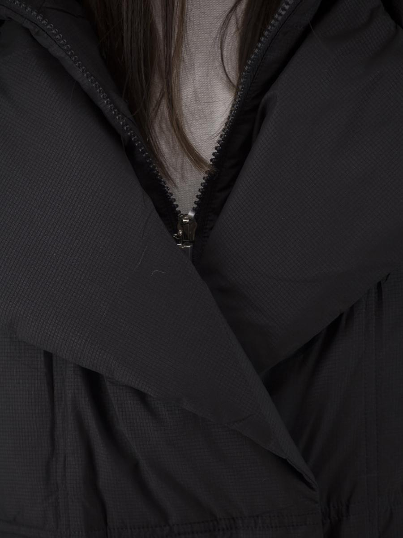 Куртки та дублянки Bella Bicchi модель 37583 Фото