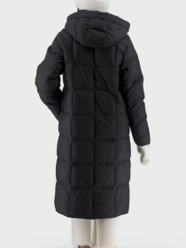 Куртки та дублянки Bella Bicchi модель 37583 Фото