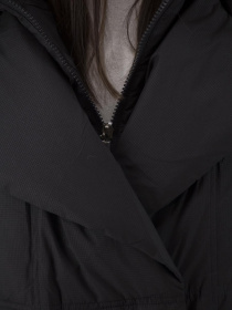 Куртки та дублянки Bella Bicchi модель 37583 Фото