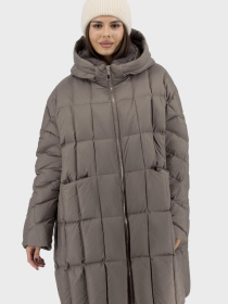 Куртки и дубленки Bella Bicchi модель 37626 Фото