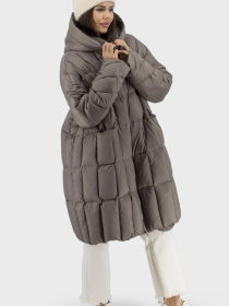 Куртки и дубленки Bella Bicchi модель 37626 Фото