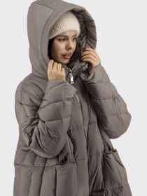 Куртки и дубленки Bella Bicchi модель 37626 Фото