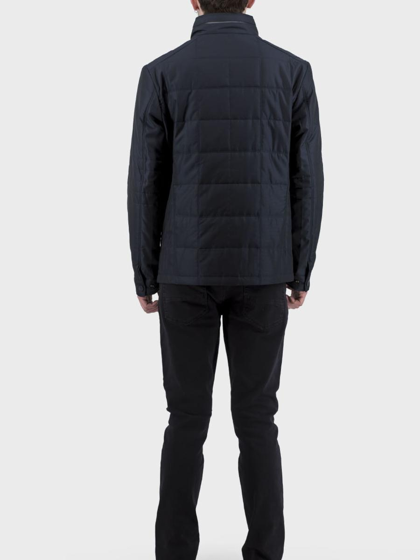 Куртки та дублянки Bella Bicchi модель 37675 Фото