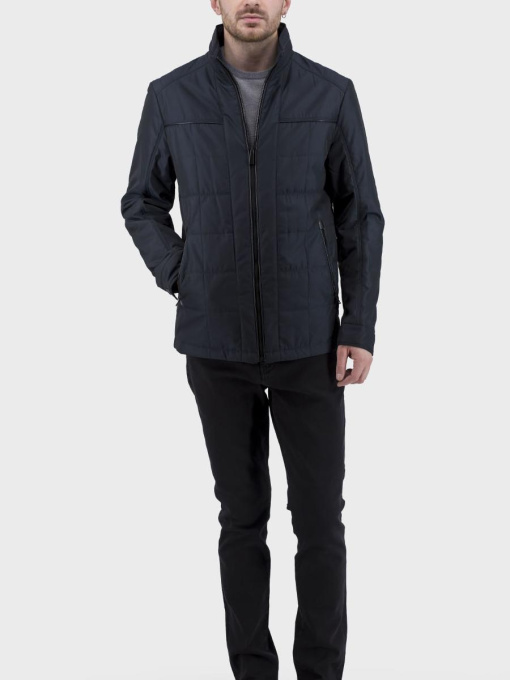 Куртки та дублянки Bella Bicchi модель 37675 Фото