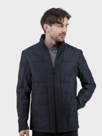 Куртки та дублянки Bella Bicchi модель 37675 Фото