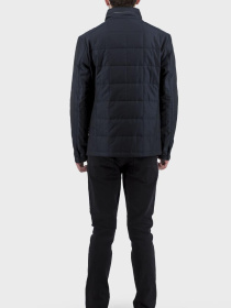 Куртки та дублянки Bella Bicchi модель 37675 Фото