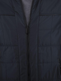 Куртки та дублянки Bella Bicchi модель 37675 Фото