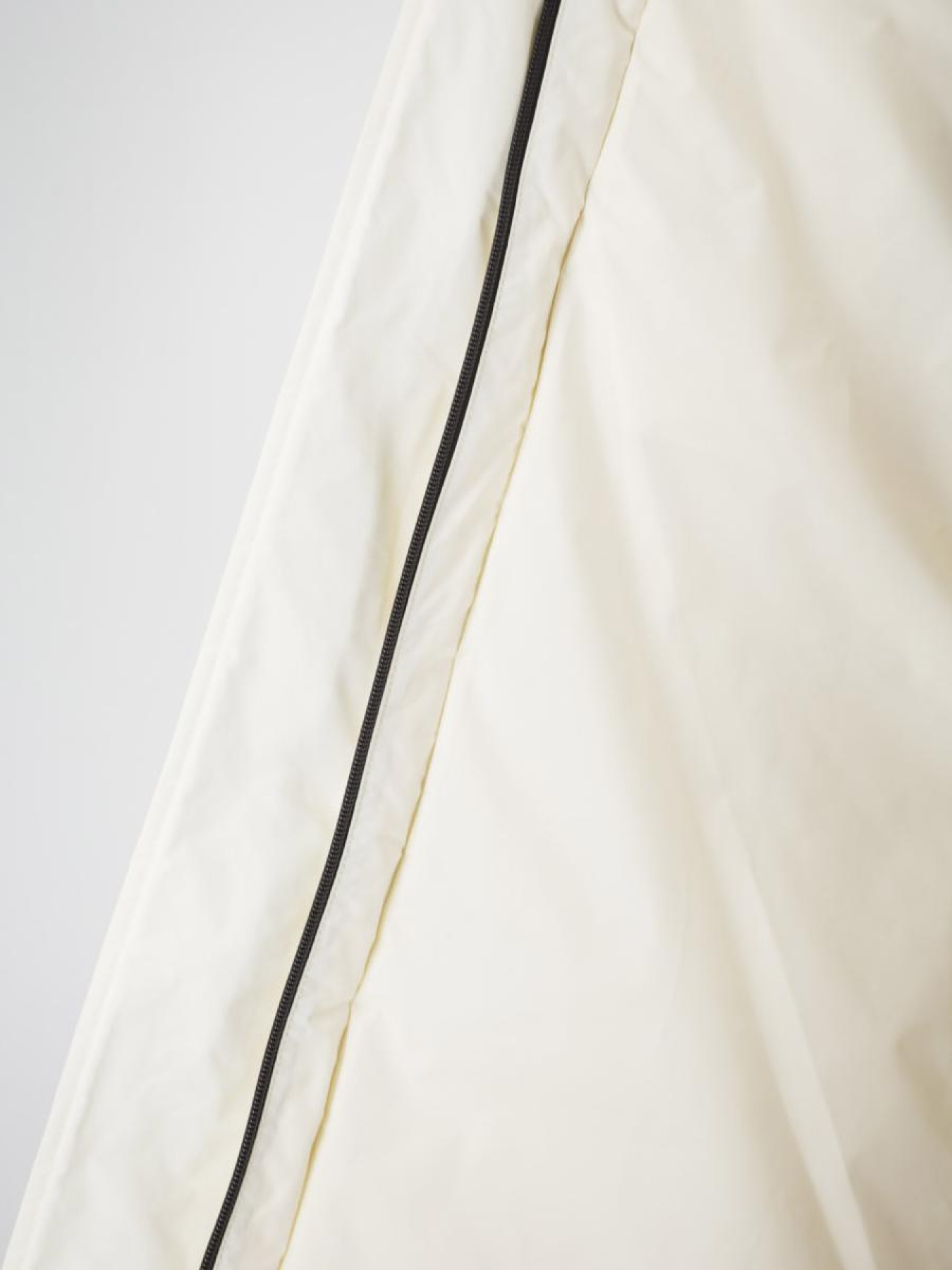 Куртки та дублянки Bella Bicchi модель 37732 Фото