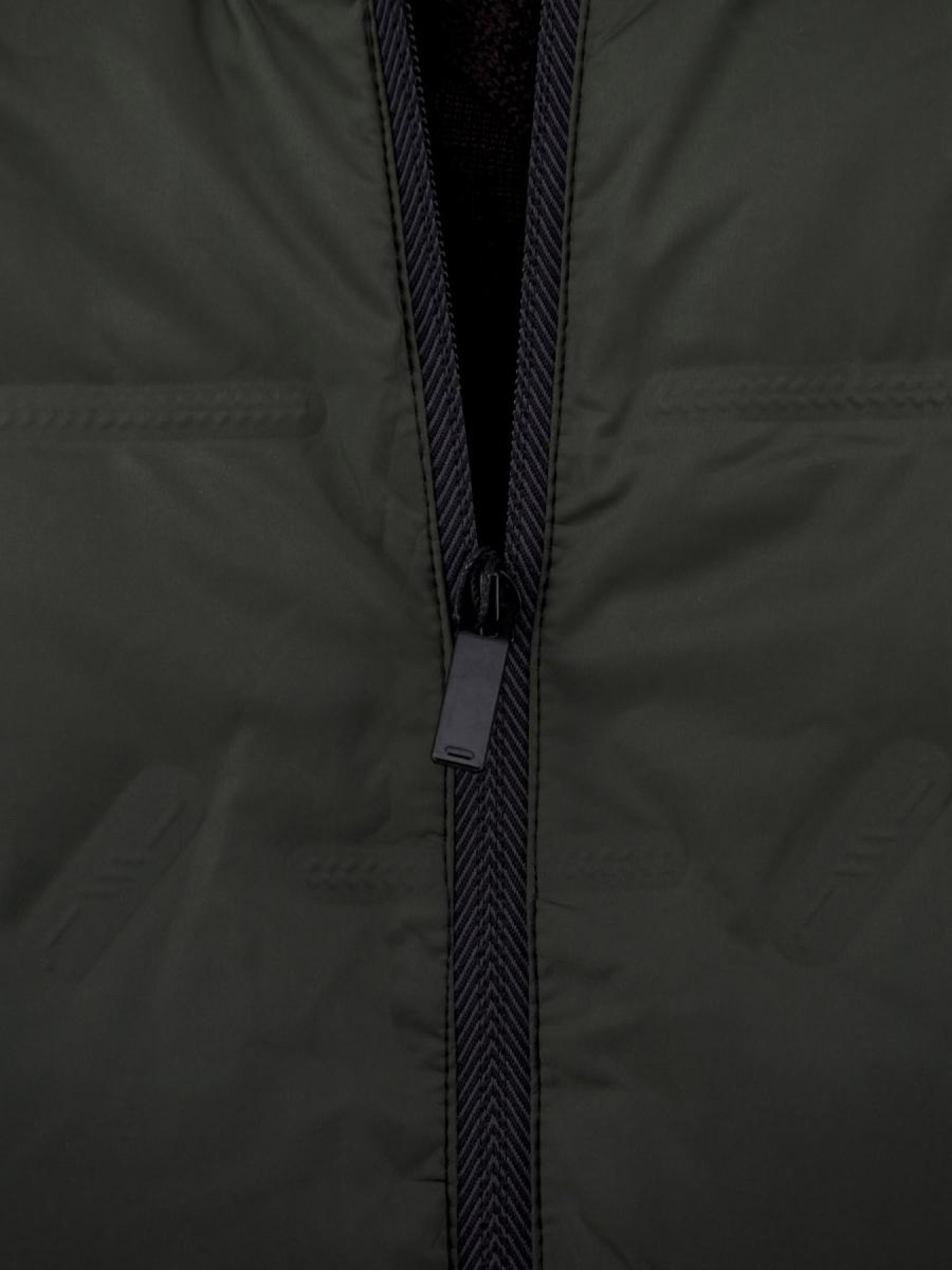 Куртки та дублянки Bella Bicchi модель 38002 Фото