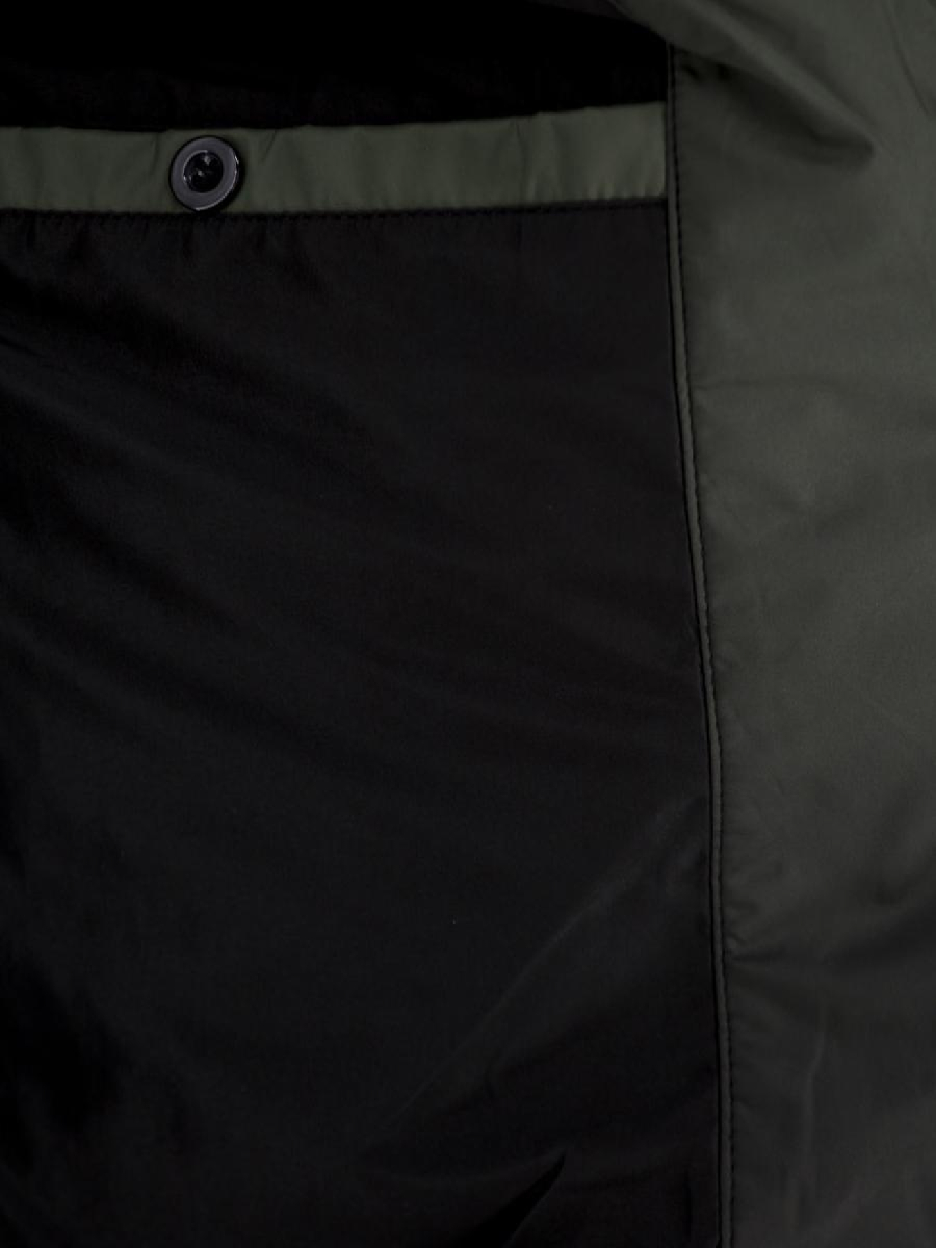 Куртки та дублянки Bella Bicchi модель 38002 Фото