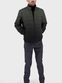 Куртки та дублянки Bella Bicchi модель 38002 Фото