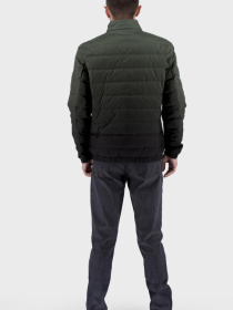 Куртки та дублянки Bella Bicchi модель 38002 Фото