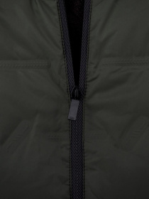 Куртки та дублянки Bella Bicchi модель 38002 Фото