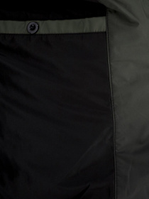 Куртки та дублянки Bella Bicchi модель 38002 Фото