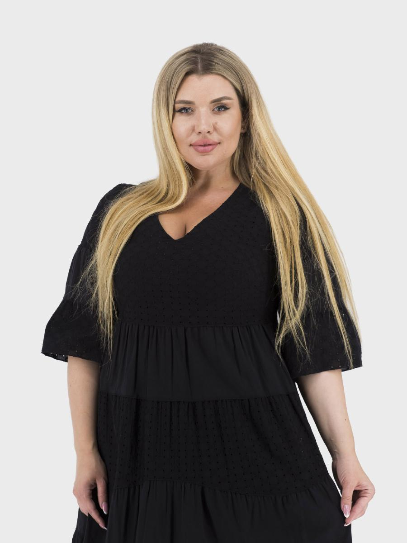 Платья Bella Bicchi модель 37876 Фото