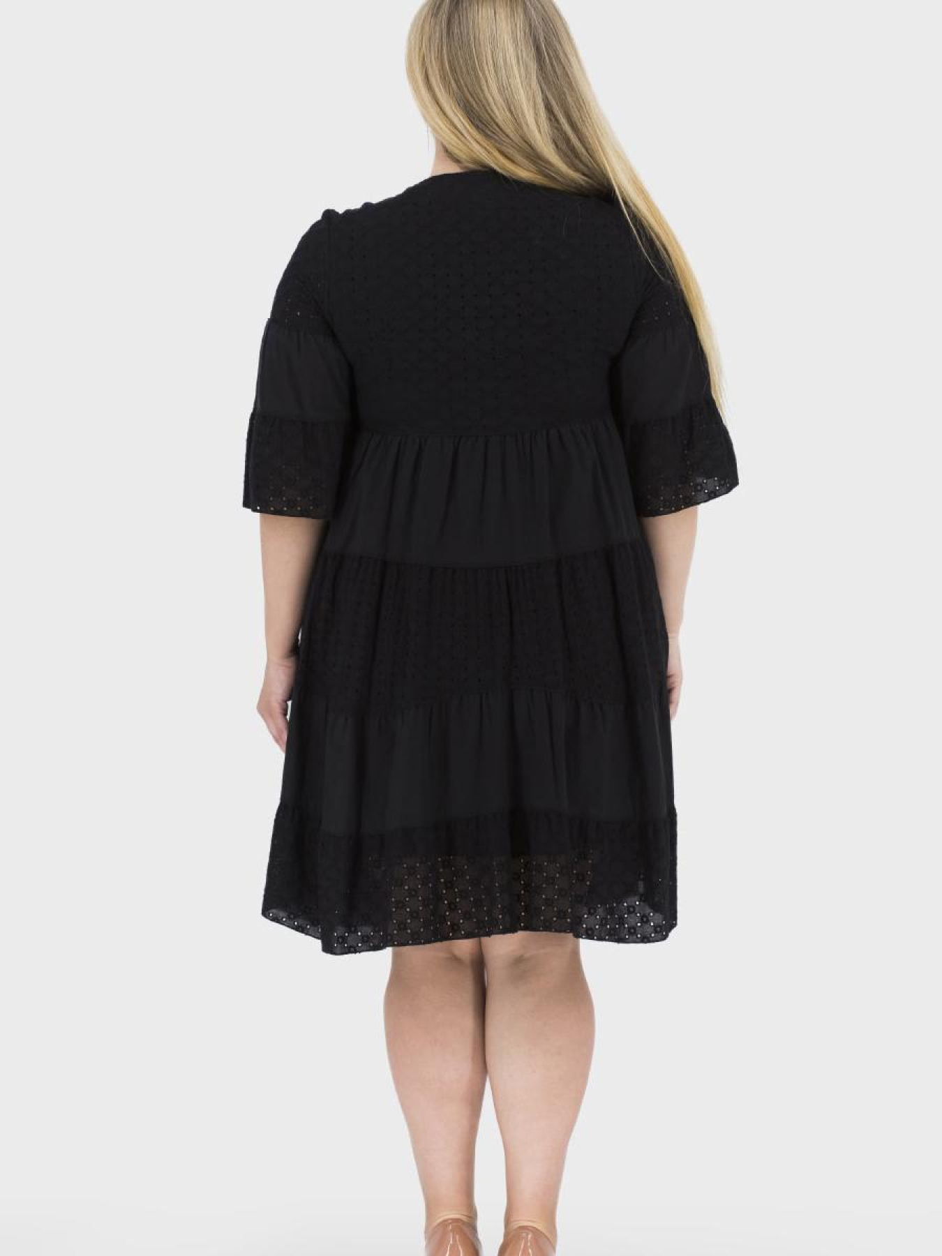 Платья Bella Bicchi модель 37876 Фото