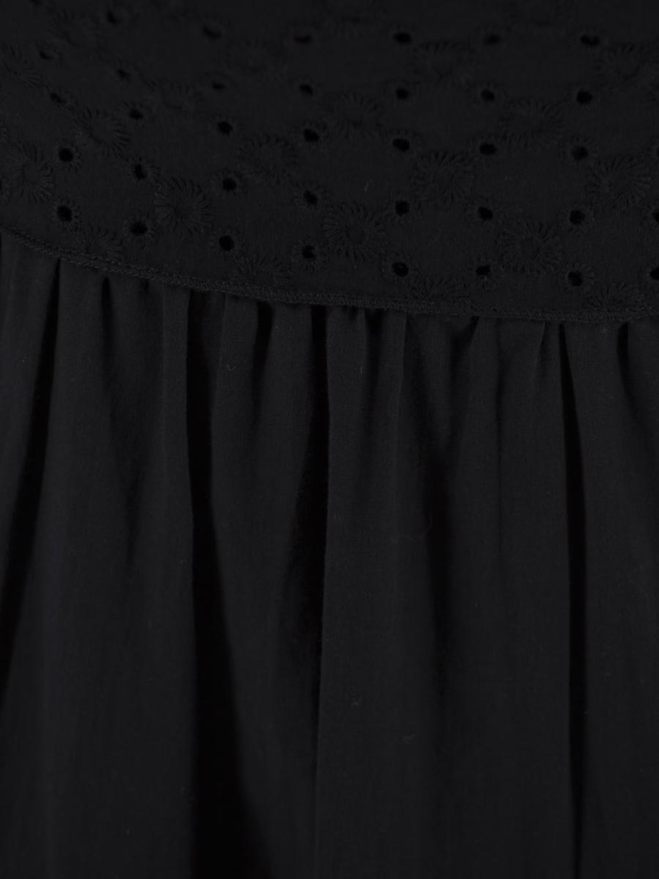 Платья Bella Bicchi модель 37876 Фото