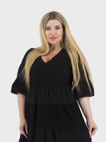 Платья Bella Bicchi модель 37876 Фото