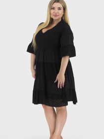 Платья Bella Bicchi модель 37876 Фото