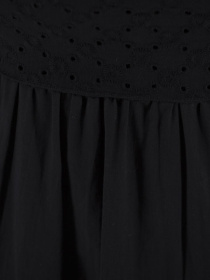 Платья Bella Bicchi модель 37876 Фото