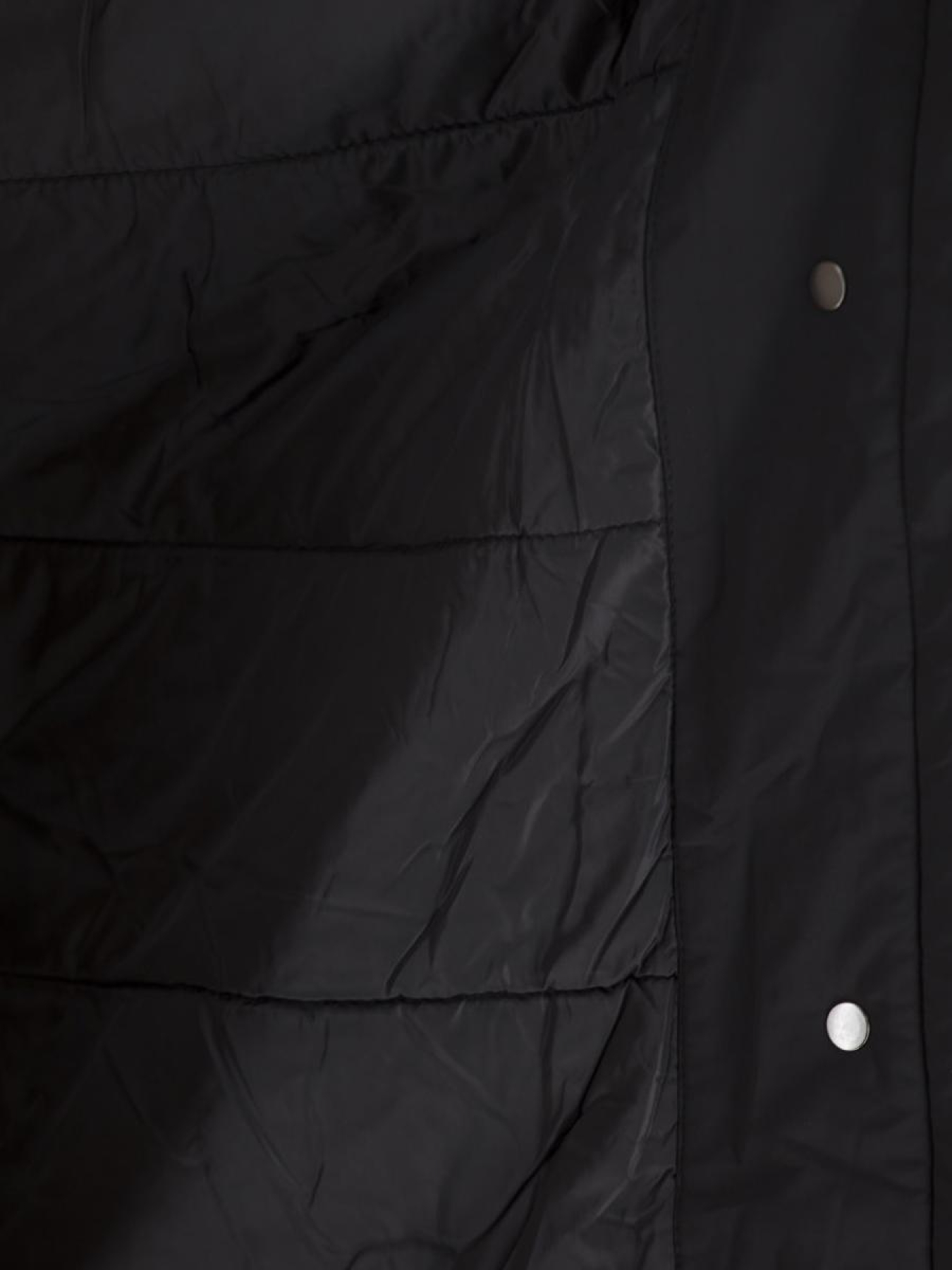 Куртки и дубленки Bella Bicchi модель 37894 Фото