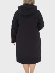 Куртки и дубленки Bella Bicchi модель 37894 Фото