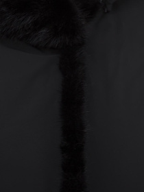 Куртки и дубленки Bella Bicchi модель 37894 Фото