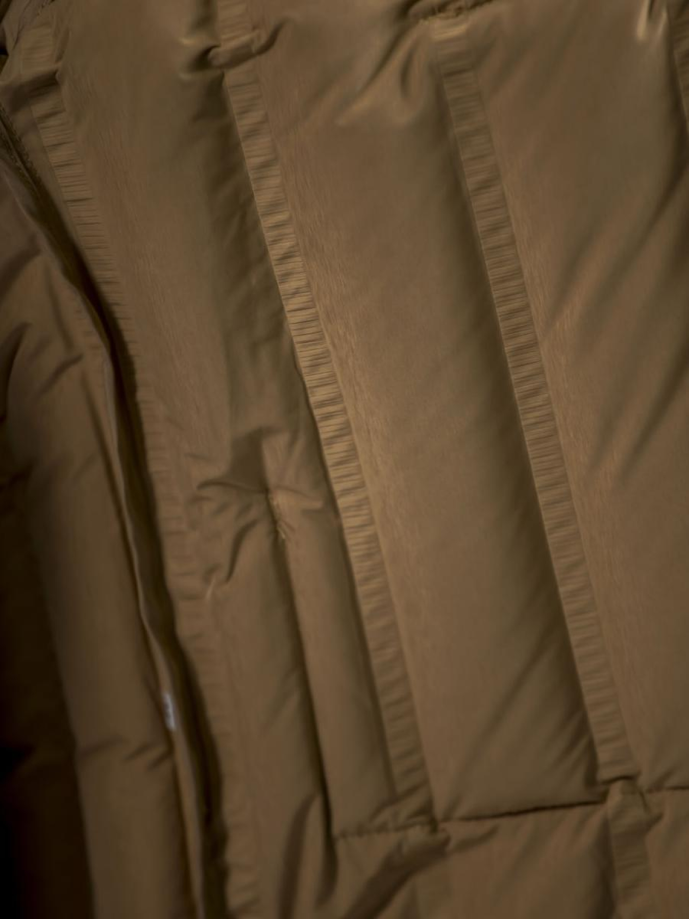 Куртки та дублянки Bella Bicchi модель 38092 Фото