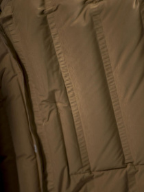 Куртки та дублянки Bella Bicchi модель 38092 Фото