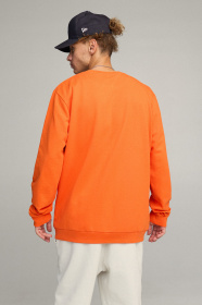 Світшот YAPPI модель BSMPO30011 Фото