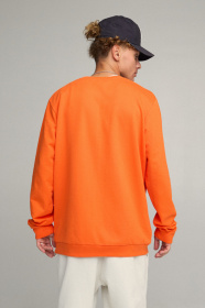 Свитшот YAPPI модель BSMPO30012 Фото