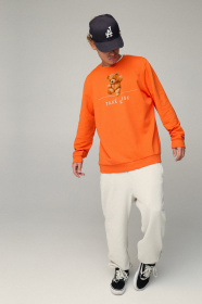 Свитшот YAPPI модель BSMPO30018 Фото